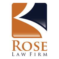 Rose_Law_Firm_PC