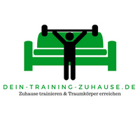 dein-training-zuhause.de