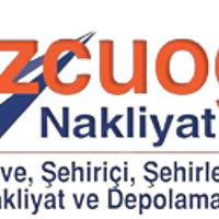 kozcuogluevdenevenakliyat