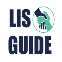 lifesettlementg