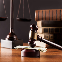 lawfirmmemphis
