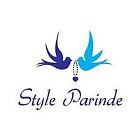styleparinde