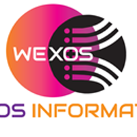 Wexos