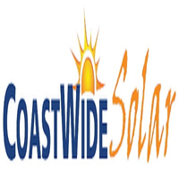 coastwidesolar