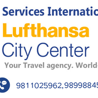 indiainternational