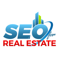 SEOforRealEstate