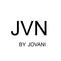 JVNbyJovani