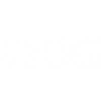 Jumbogrocery