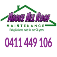 aboveallroof