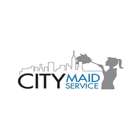 citymaidservice