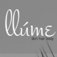 llume