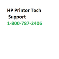 hprintersupport