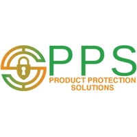 productprotectionsolutions