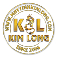 maytinhkimlong