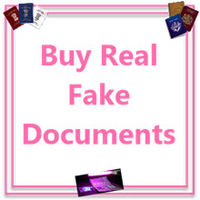 realfakedoc