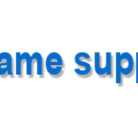onlinegames12345