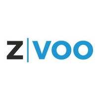 Zvoo