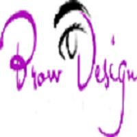 BrowDesign