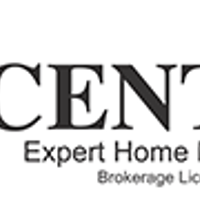 thehomemortgage