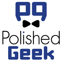 polishedgeek