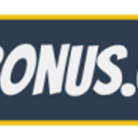 BestBonusNZ