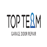 Topteamgaragedoor