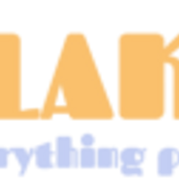 alakaipoolanddeck