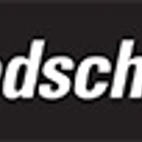 Gereedschappelijk