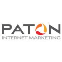 patonmarketing