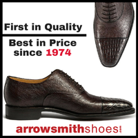 arrowsmithshoes