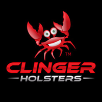 Neal_ClingerHolsters
