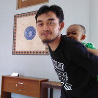 sewamobiljogja99