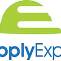 supplyexpert