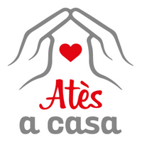ayudaadomicilio