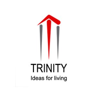 trinitykochireview