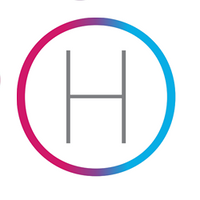 hudsonblinds