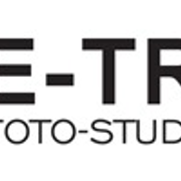 Etradefoto