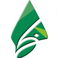 beritajowo.com