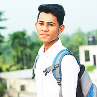 masud_pilot