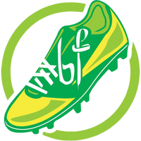 BestFootball