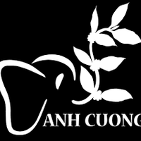 xethuedaklakanhcuong