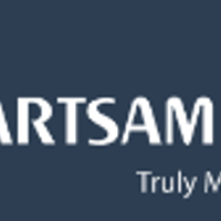martsam