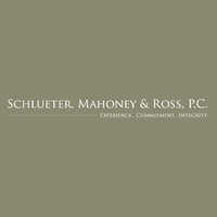 Schlueter_Mahoney_and_Ross_P_C