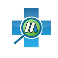 medifees.com