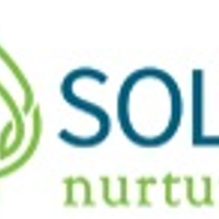 plantsolutions01