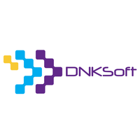thietkewebdnksoft