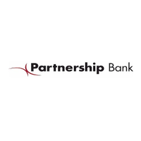partnershipbank