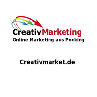 CreativMarketing