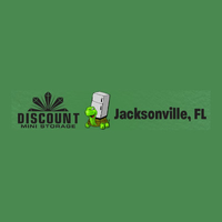 dmsjaxfl