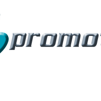 sPromoter